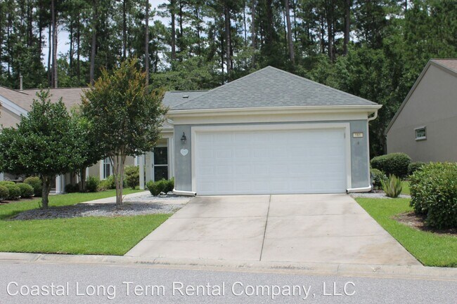 Foto del edificio - 2 br, 2 bath House - 161 Lazy Daisy Drive