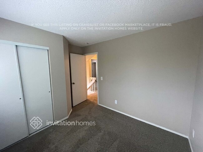 Building Photo - 9458 Devon Ct