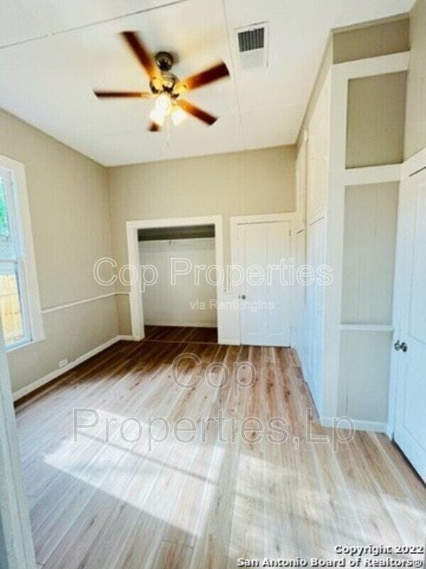 Photo - 125 Ada St Townhome