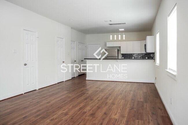 Foto del edificio - Charming 2 Bedroom in Houston!