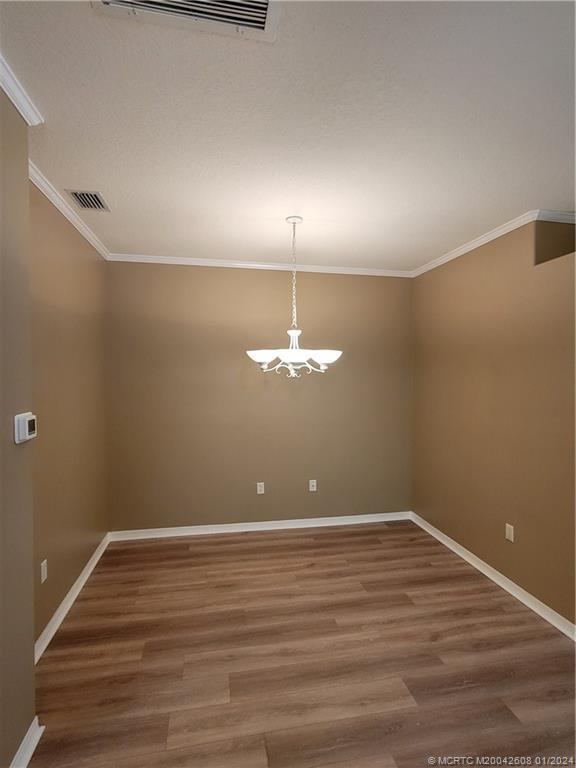 Building Photo - 3491 NW Willow Creek Dr
