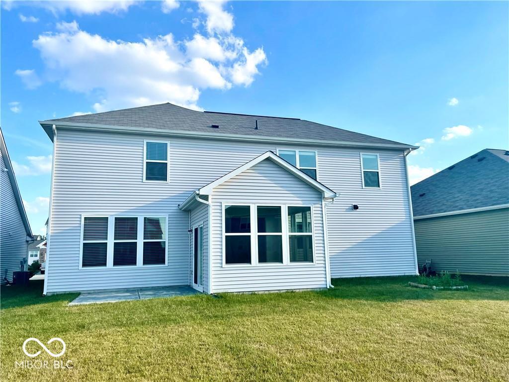 Building Photo - 982 Morley Ln