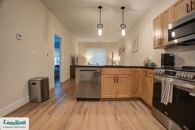 Building Photo - 1999 E Boston St