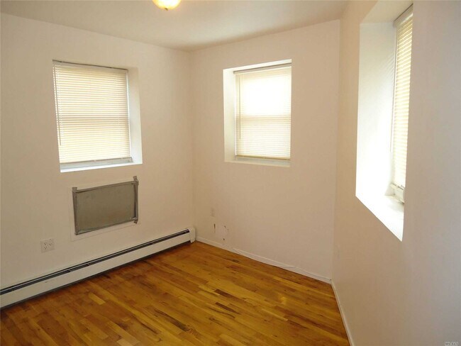 Foto del edificio - 221-59 91st Ave
