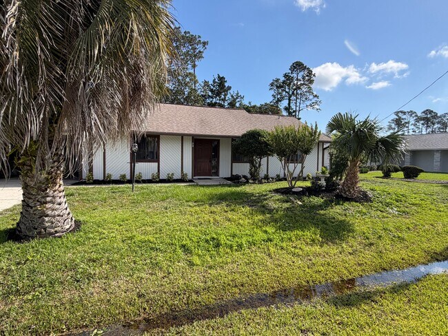 Foto del edificio - 39 Bannerwood Ln