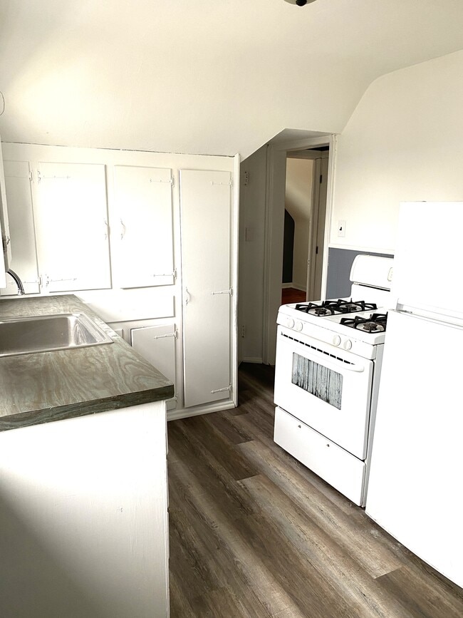 Foto del edificio - 923 Walnut St