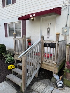 Building Photo - 231 5th Ave