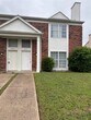 Primary Photo - 2414 Forestbrook Dr