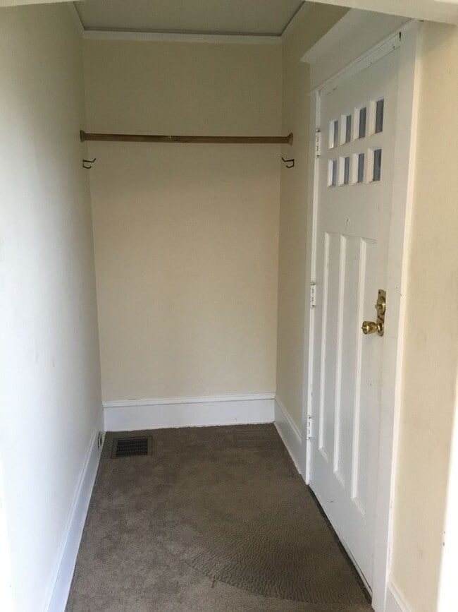 Foto del edificio - VINTAGE CHARM