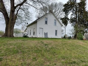 Building Photo - 7950 N 900 E