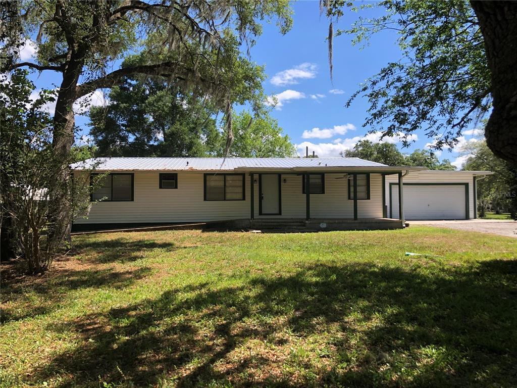 24206 Doc Karelas Dr, Newberry, FL 32669 House Rental in Newberry, FL