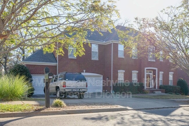 Photo - 7393 Riverfront Dr House