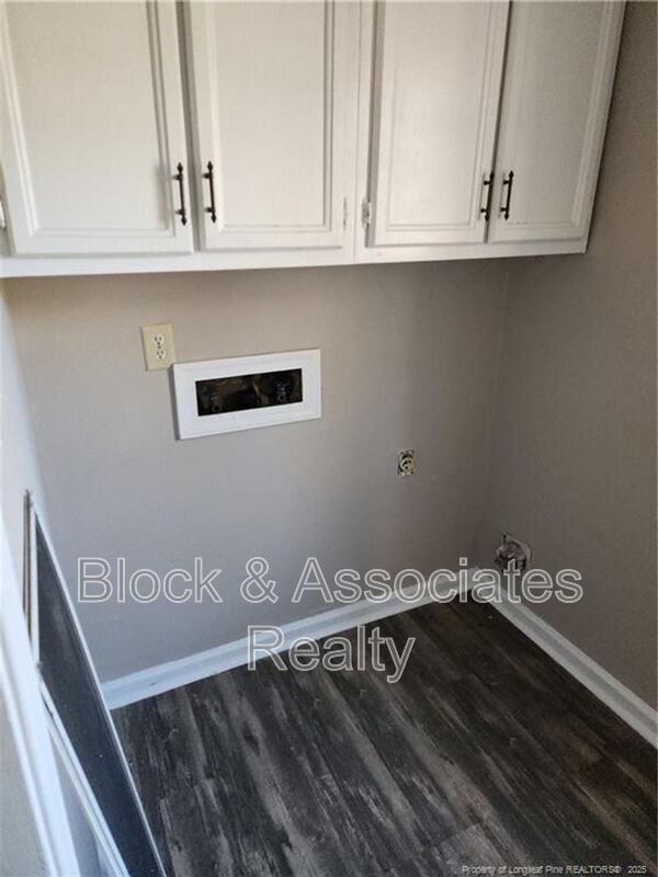 Foto del edificio - 3013 Scotty Hill Rd
