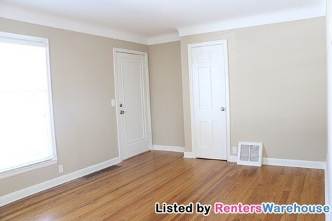Building Photo - 3703 Joppa Ave S