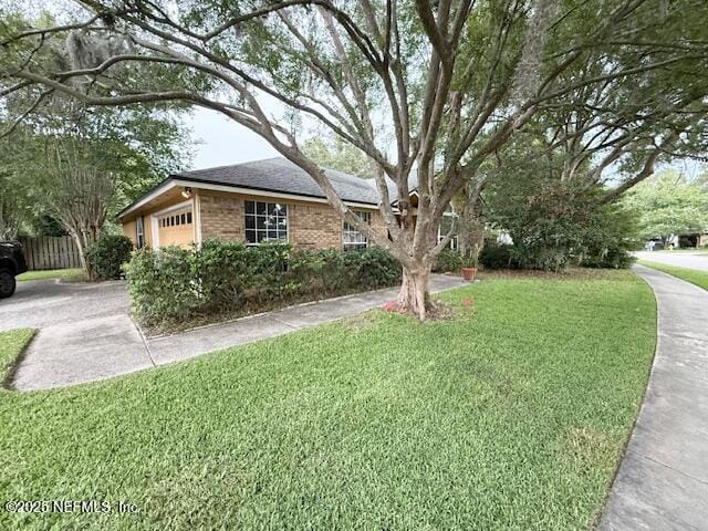 Building Photo - 11644 Lazy Willow Ln