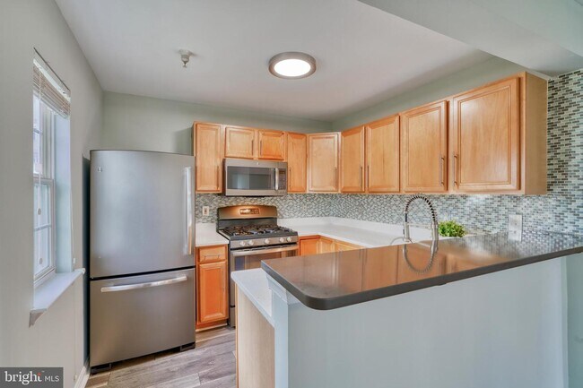 Foto del edificio - 9111 Gracious End Ct