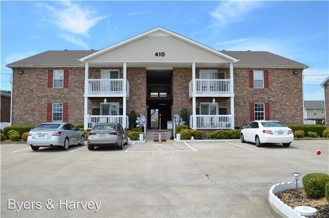 Foto principal - 378 Jack Miller Blvd