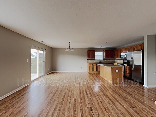 Foto del edificio - 3794 Gray Heather Ln