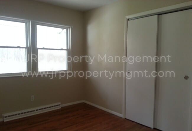 Foto del edificio - 3609 Greenbriar Dr