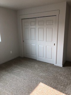 Building Photo - Harve Ave - Duplex