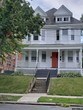 Primary Photo - 410 Hudson Ave
