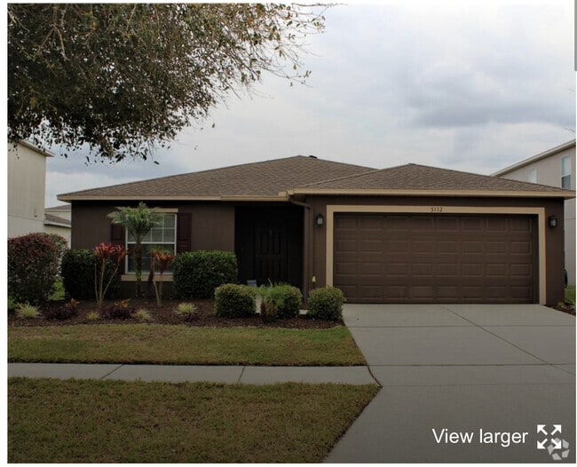 Building Photo - 5112 Dancing Bay Ln