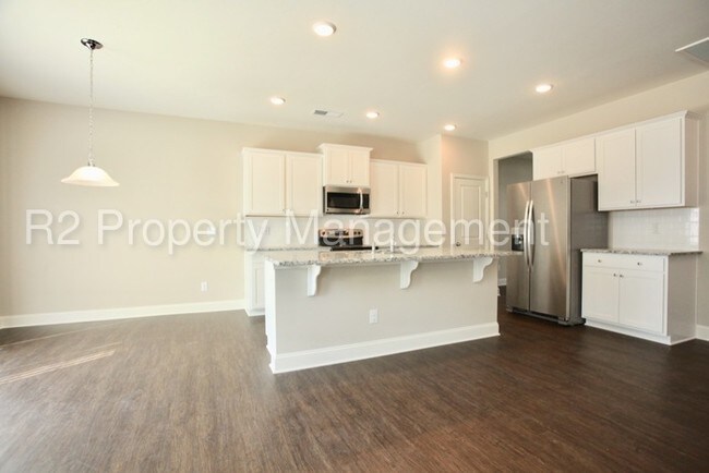 Building Photo - 3641 Massey Ridge Court