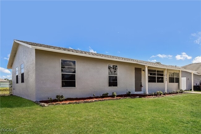 Building Photo - 10745 Cocoatree Ct