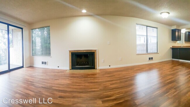 Foto del edificio - 3023 14th Ave W