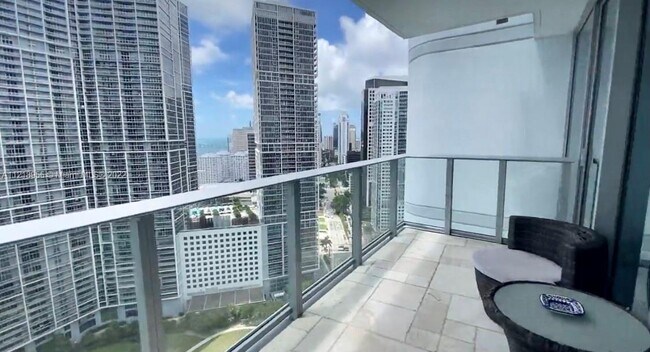 Foto del edificio - 200 Biscayne Blvd Way