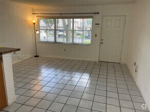 Building Photo - 8670 NW 6th Ln