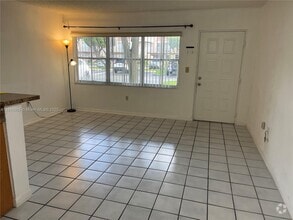 Building Photo - 8670 NW 6th Ln