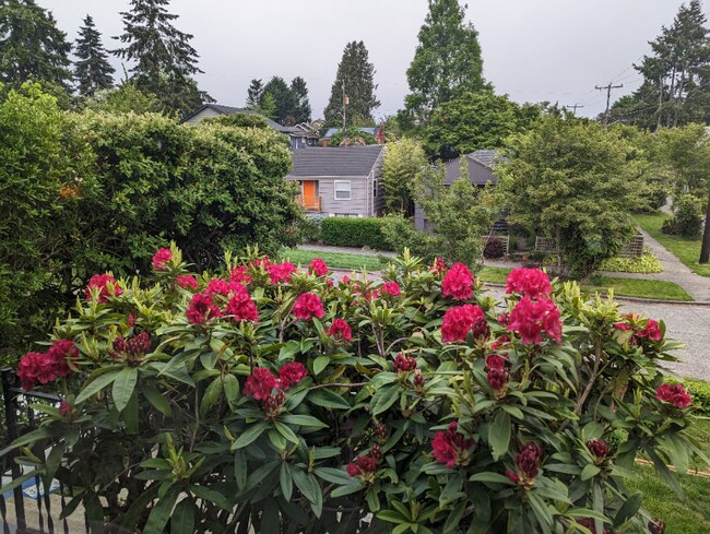 Foto del edificio - 6002 37th Ave SW