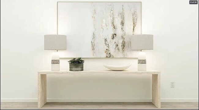 Foto del edificio - Room in House on Willkomen Way