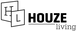 Property Management Company Logo