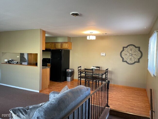 Foto del edificio - 3 br, 1 bath Condo - 20109 Ash Ln