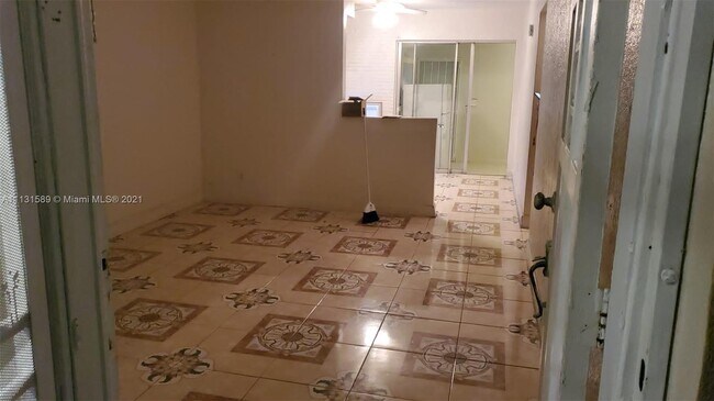 Foto del edificio - 14912 NE 6th Pl
