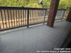 Foto del edificio - 14343 Judson Rd