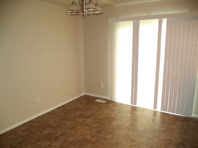 Building Photo - 16866 Bayou Way