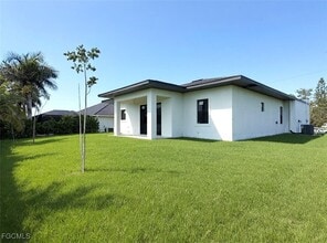 Building Photo - 4116 NW 20th Terrace