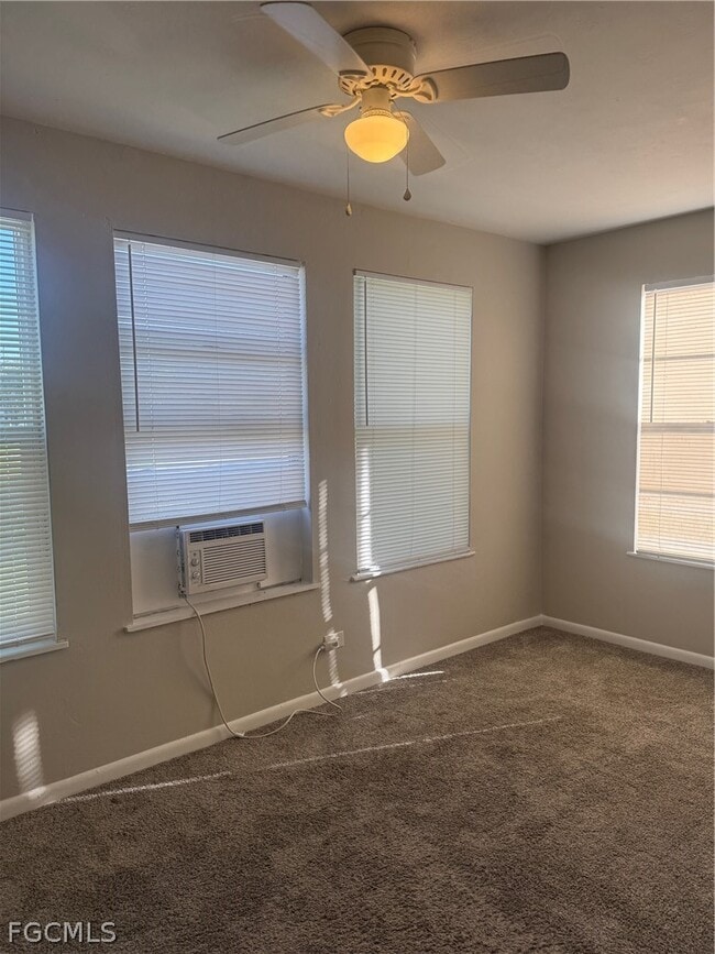 Foto del edificio - 2304 Grand Ave