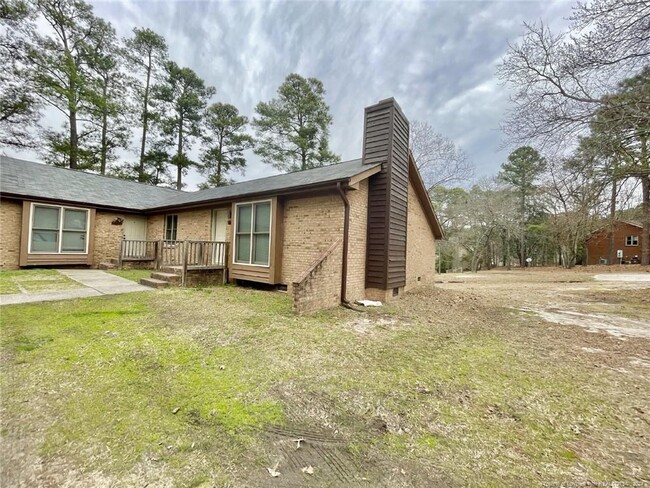 Building Photo - 150 Homeplace Ct