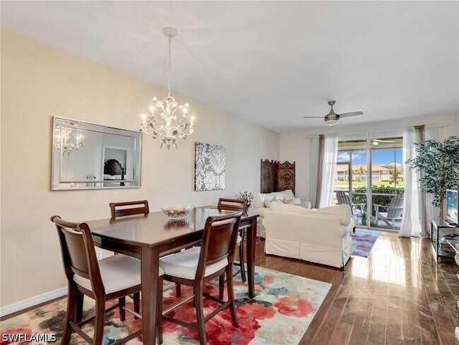 Foto del edificio - 6670 Huntington Lakes Cir