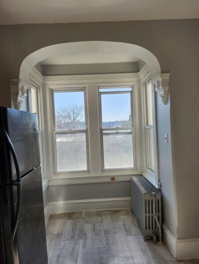 Foto del edificio - 163 Sumac St