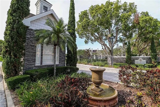 Foto del edificio - 3310 Haviland Ct