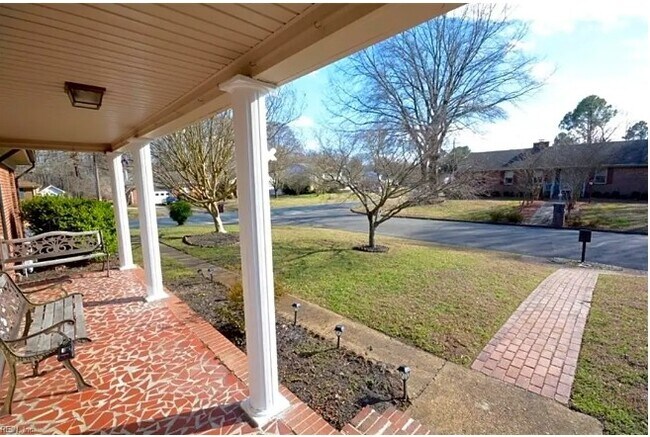 Foto del edificio - 435 Currituck Dr