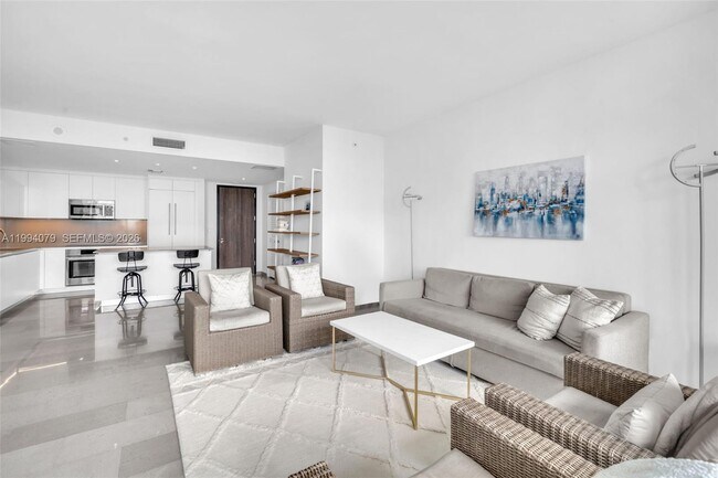 Foto del edificio - 68 SE 6th St