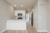 Foto principal - 2207 N Broad St