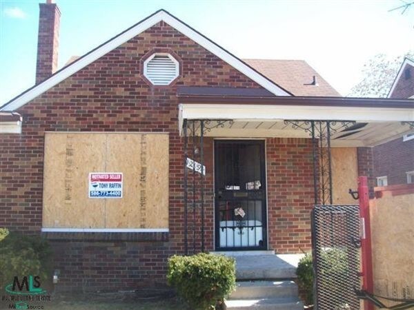 Foto principal - 3 br, 1 bath House - 12194 Duchess St 1119...