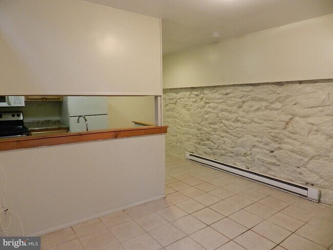 Foto del edificio - 515 S 12th St